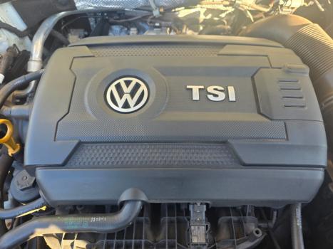 VOLKSWAGEN Jetta 2.0 4P 350 TSI GLI AUTOMTICO DSG, Foto 23