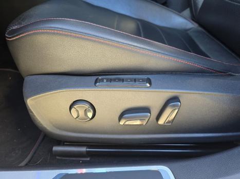 VOLKSWAGEN Jetta 2.0 4P 350 TSI GLI AUTOMTICO DSG, Foto 24