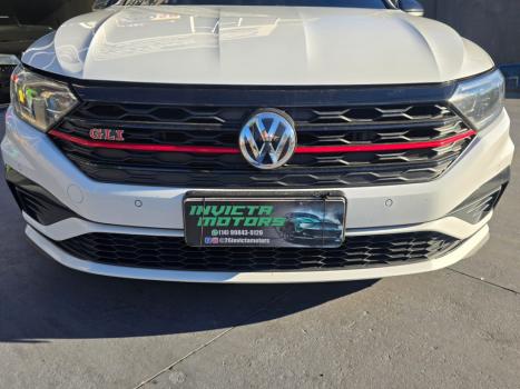 VOLKSWAGEN Jetta 2.0 4P 350 TSI GLI AUTOMTICO DSG, Foto 2