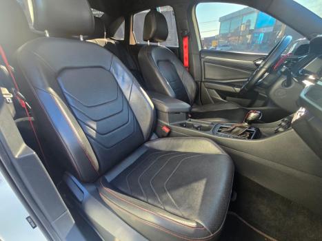 VOLKSWAGEN Jetta 2.0 4P 350 TSI GLI AUTOMTICO DSG, Foto 25