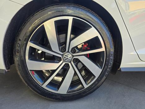 VOLKSWAGEN Jetta 2.0 4P 350 TSI GLI AUTOMTICO DSG, Foto 27