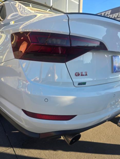 VOLKSWAGEN Jetta 2.0 4P 350 TSI GLI AUTOMTICO DSG, Foto 29