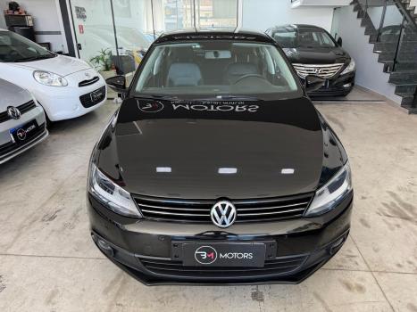 VOLKSWAGEN Jetta 2.0 4P CONFORTLINE FLEX, Foto 2