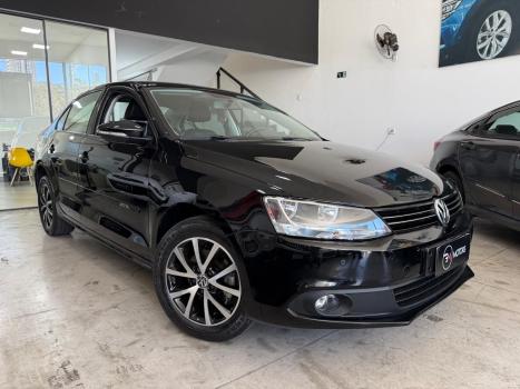 VOLKSWAGEN Jetta 2.0 4P CONFORTLINE FLEX, Foto 3