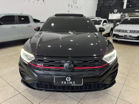 VOLKSWAGEN Jetta 2.0 4P 350 TSI GLI AUTOMTICO DSG, Foto 2