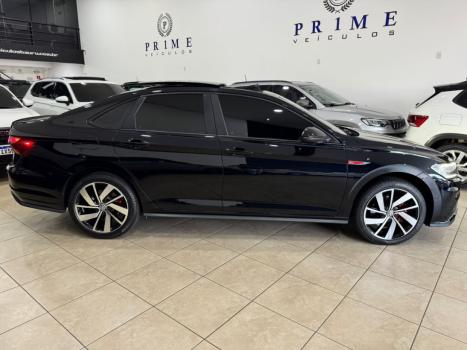 VOLKSWAGEN Jetta 2.0 4P 350 TSI GLI AUTOMTICO DSG, Foto 3