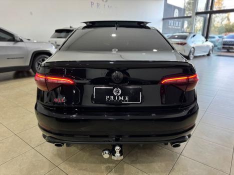 VOLKSWAGEN Jetta 2.0 4P 350 TSI GLI AUTOMTICO DSG, Foto 5