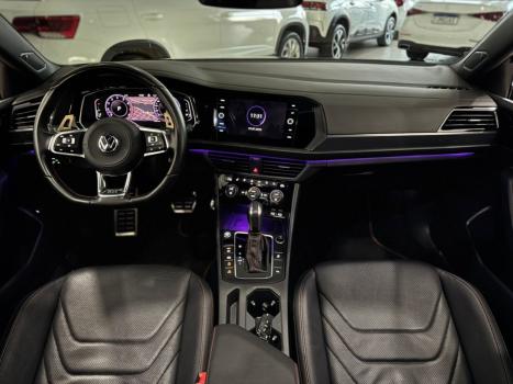 VOLKSWAGEN Jetta 2.0 4P 350 TSI GLI AUTOMTICO DSG, Foto 8