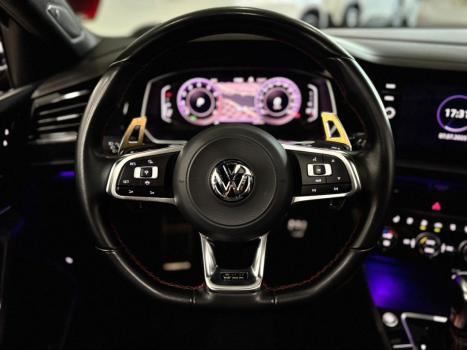 VOLKSWAGEN Jetta 2.0 4P 350 TSI GLI AUTOMTICO DSG, Foto 9