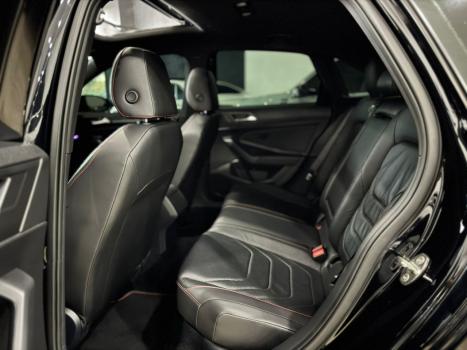 VOLKSWAGEN Jetta 2.0 4P 350 TSI GLI AUTOMTICO DSG, Foto 13