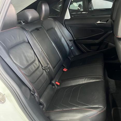 VOLKSWAGEN Jetta 2.0 4P 350 TSI GLI AUTOMTICO DSG, Foto 7