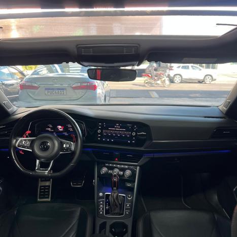 VOLKSWAGEN Jetta 2.0 4P 350 TSI GLI AUTOMTICO DSG, Foto 12
