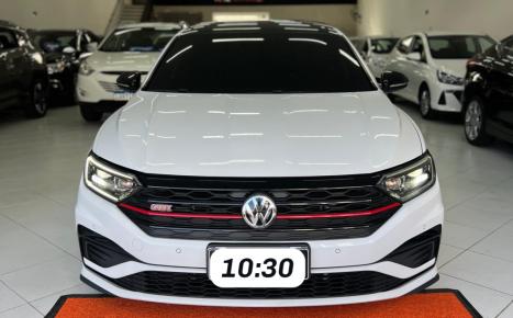 VOLKSWAGEN Jetta 2.0 4P 350 TSI GLI AUTOMTICO DSG, Foto 3