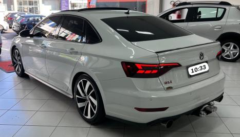 VOLKSWAGEN Jetta 2.0 4P 350 TSI GLI AUTOMTICO DSG, Foto 9