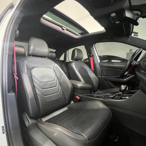 VOLKSWAGEN Jetta 2.0 4P 350 TSI GLI AUTOMTICO DSG, Foto 8