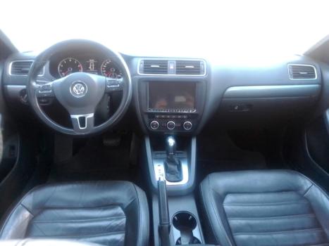 VOLKSWAGEN Jetta 2.0 4P TSI HIGHLINE 211 CV AUTOMTICO, Foto 10
