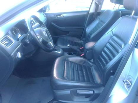 VOLKSWAGEN Jetta 2.0 4P TSI HIGHLINE 211 CV AUTOMTICO, Foto 12