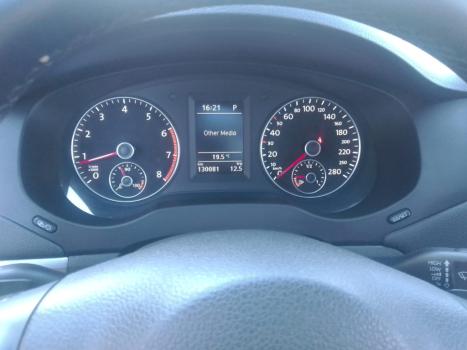 VOLKSWAGEN Jetta 2.0 4P TSI HIGHLINE 211 CV AUTOMTICO, Foto 13