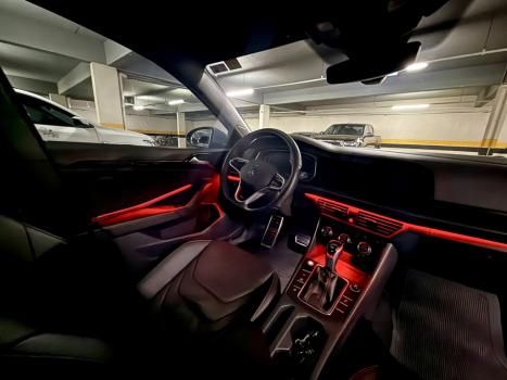 VOLKSWAGEN Jetta 2.0 4P 350 TSI GLI AUTOMTICO DSG, Foto 3