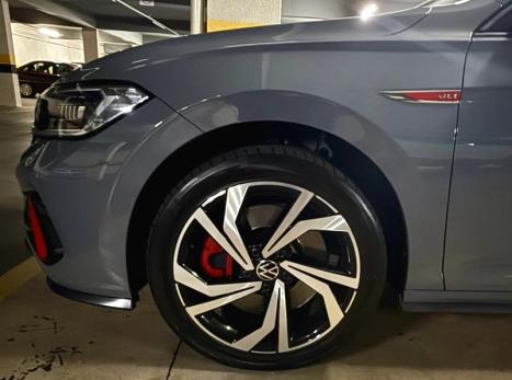 VOLKSWAGEN Jetta 2.0 4P 350 TSI GLI AUTOMTICO DSG, Foto 4