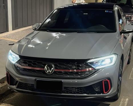 VOLKSWAGEN Jetta 2.0 4P 350 TSI GLI AUTOMTICO DSG, Foto 5
