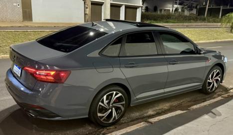 VOLKSWAGEN Jetta 2.0 4P 350 TSI GLI AUTOMTICO DSG, Foto 9