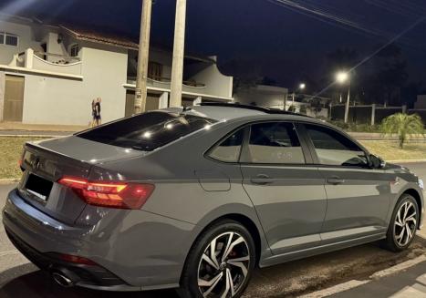 VOLKSWAGEN Jetta 2.0 4P 350 TSI GLI AUTOMTICO DSG, Foto 10