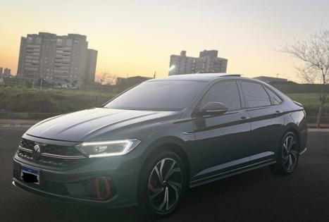 VOLKSWAGEN Jetta 2.0 4P 350 TSI GLI AUTOMTICO DSG, Foto 11