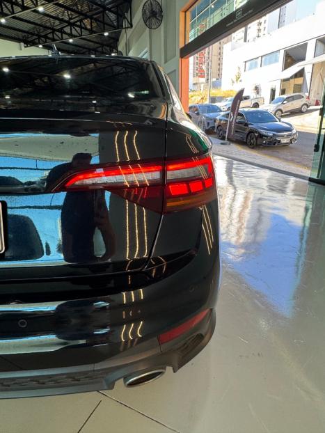 VOLKSWAGEN Jetta 2.0 4P 350 TSI GLI AUTOMTICO DSG, Foto 9