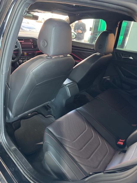 VOLKSWAGEN Jetta 2.0 4P 350 TSI GLI AUTOMTICO DSG, Foto 11
