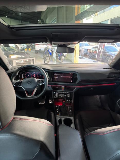 VOLKSWAGEN Jetta 2.0 4P 350 TSI GLI AUTOMTICO DSG, Foto 12