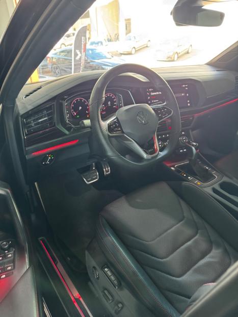 VOLKSWAGEN Jetta 2.0 4P 350 TSI GLI AUTOMTICO DSG, Foto 13