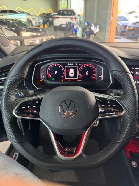 VOLKSWAGEN Jetta 2.0 4P 350 TSI GLI AUTOMTICO DSG, Foto 16