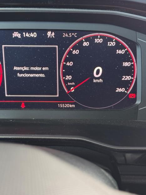 VOLKSWAGEN Jetta 2.0 4P 350 TSI GLI AUTOMTICO DSG, Foto 17