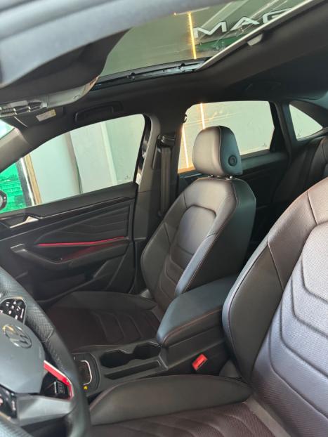 VOLKSWAGEN Jetta 2.0 4P 350 TSI GLI AUTOMTICO DSG, Foto 18