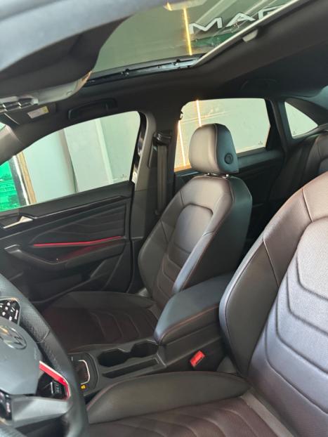 VOLKSWAGEN Jetta 2.0 4P 350 TSI GLI AUTOMTICO DSG, Foto 19