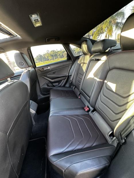 VOLKSWAGEN Jetta 2.0 4P 350 TSI GLI AUTOMTICO DSG, Foto 3