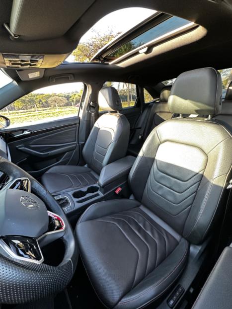 VOLKSWAGEN Jetta 2.0 4P 350 TSI GLI AUTOMTICO DSG, Foto 6