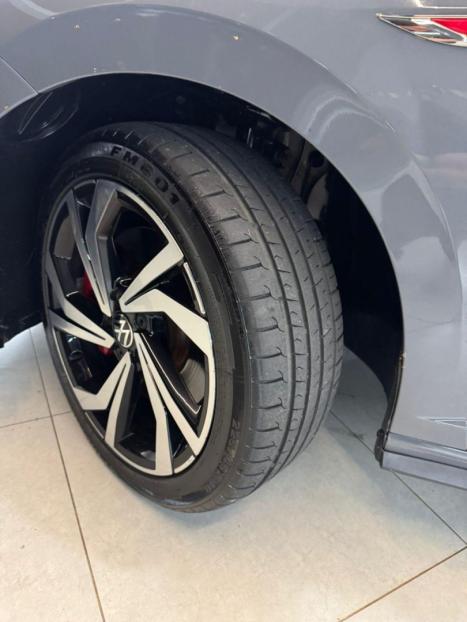 VOLKSWAGEN Jetta 2.0 4P 350 TSI GLI AUTOMTICO DSG, Foto 5