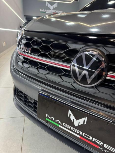 VOLKSWAGEN Jetta 2.0 4P 350 TSI GLI AUTOMTICO DSG, Foto 7