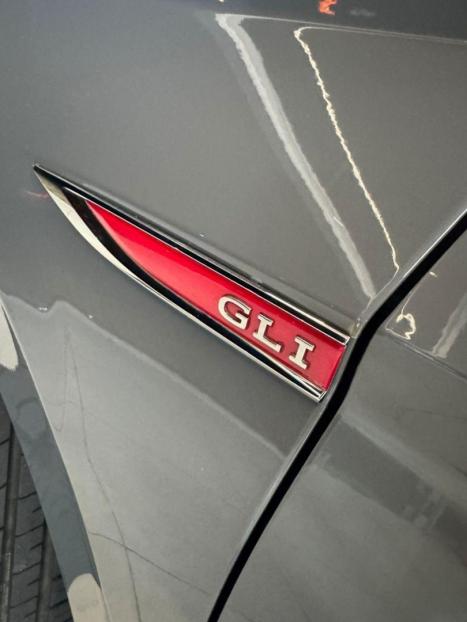 VOLKSWAGEN Jetta 2.0 4P 350 TSI GLI AUTOMTICO DSG, Foto 8