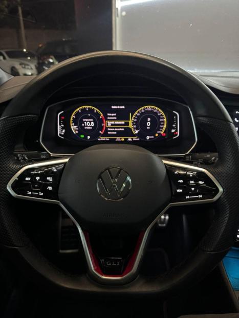 VOLKSWAGEN Jetta 2.0 4P 350 TSI GLI AUTOMTICO DSG, Foto 12