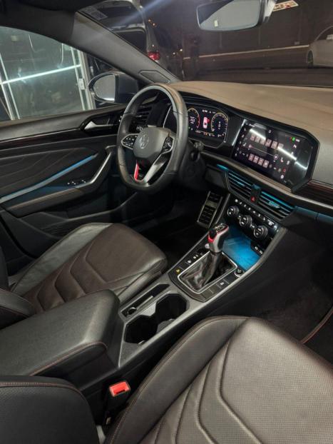 VOLKSWAGEN Jetta 2.0 4P 350 TSI GLI AUTOMTICO DSG, Foto 14