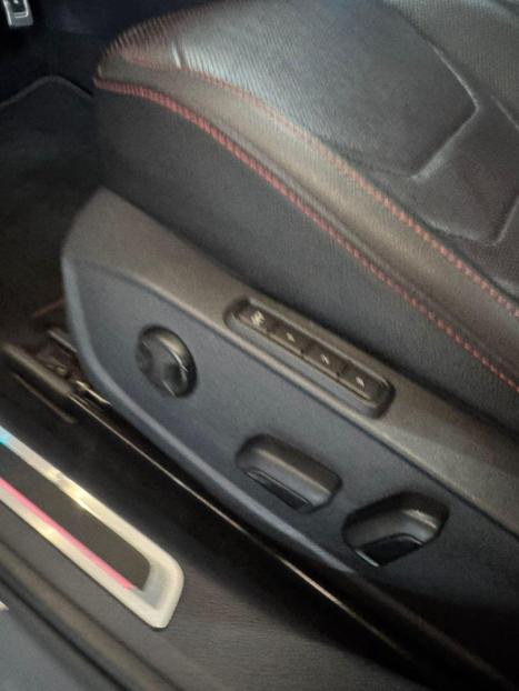 VOLKSWAGEN Jetta 2.0 4P 350 TSI GLI AUTOMTICO DSG, Foto 15