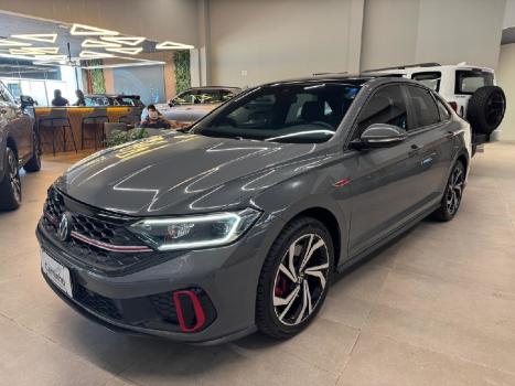 VOLKSWAGEN Jetta 2.0 4P 350 TSI GLI AUTOMTICO DSG, Foto 1