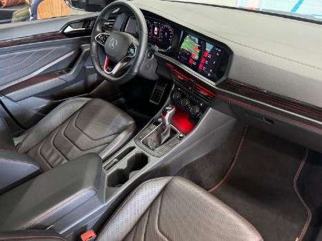 VOLKSWAGEN Jetta 2.0 4P 350 TSI GLI AUTOMTICO DSG, Foto 7