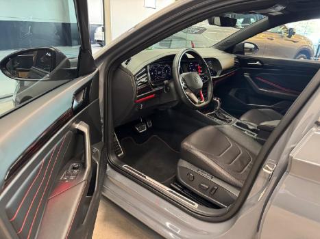VOLKSWAGEN Jetta 2.0 4P 350 TSI GLI AUTOMTICO DSG, Foto 8