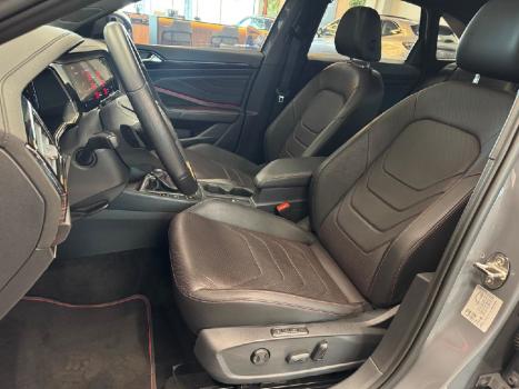 VOLKSWAGEN Jetta 2.0 4P 350 TSI GLI AUTOMTICO DSG, Foto 9