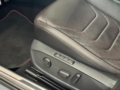 VOLKSWAGEN Jetta 2.0 4P 350 TSI GLI AUTOMTICO DSG, Foto 10