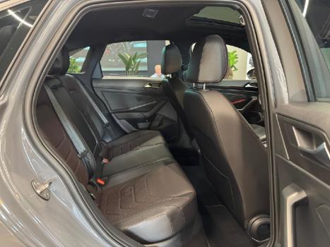 VOLKSWAGEN Jetta 2.0 4P 350 TSI GLI AUTOMTICO DSG, Foto 13